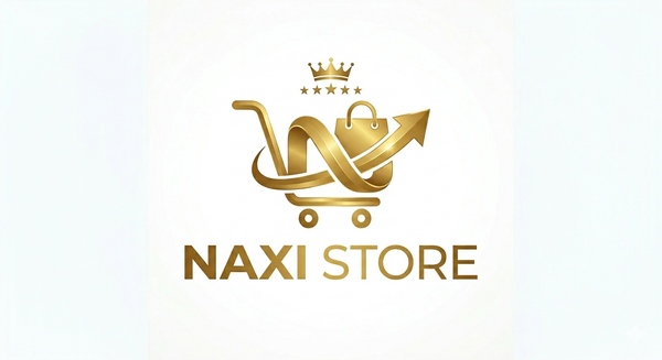 Naxi Store